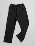 Classic Total Black Jogger