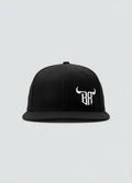 Classic SnapBack Cap