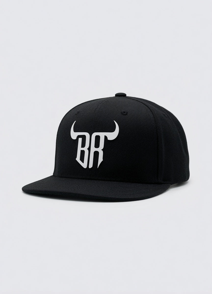 Classic SnapBack Cap