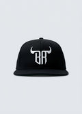Classic SnapBack Cap
