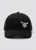 Classic Trucker Cap
