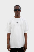 Classic Cream T-Shirt
