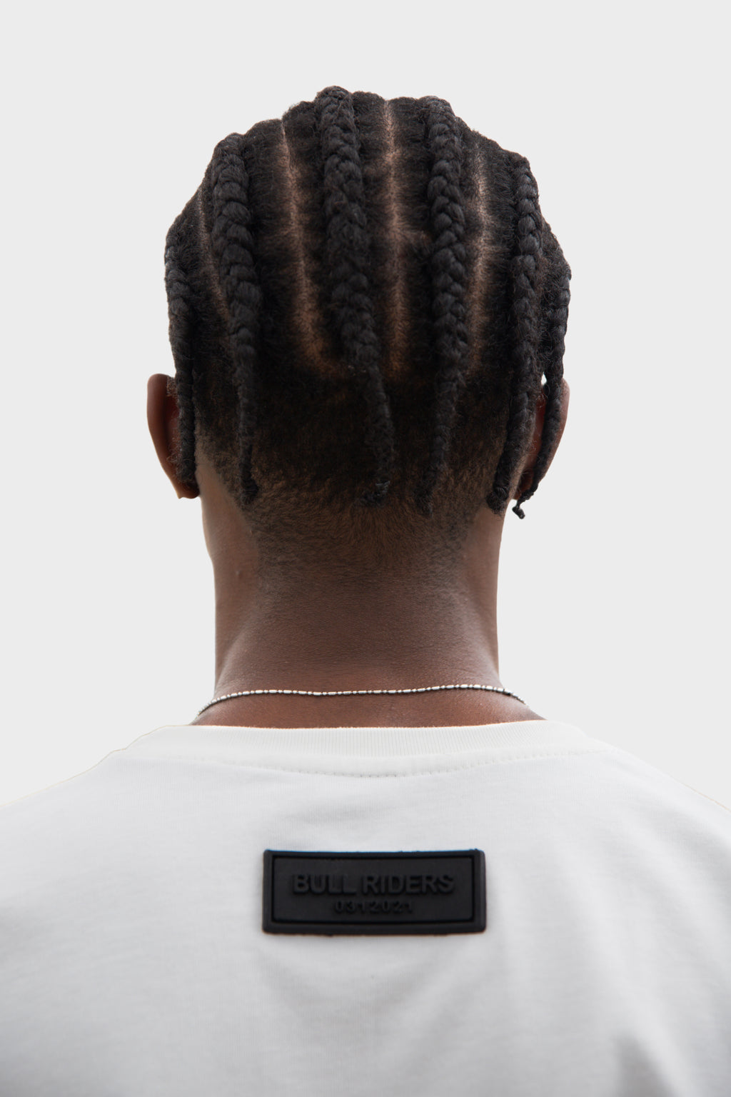 Classic Cream Off White T-Shirt